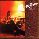 eric clapton - backless CD 1978 polygram polydor P2 13581 used like new 10 tracks