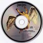 bad company - straight shooter CD 1974 swan song 8 tracks used like new