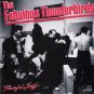 fabulous thunderbirds - powerful stuff CD 1989 CBS 10 tracks used like new