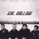 cal hollow - two bulb twilight CD 1999 jericho 12 tracks used like new