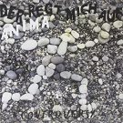 anima - der regt mich auf CD 2-discs 1999 zyx ohr made in germany import new