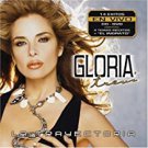 gloria trevi - la trayectoria CD + DVD 2-discs 2006 univision new