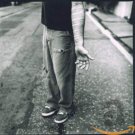 blind melon - nico CD enhanced 1996 capitol 13 tracks used like new