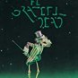 grateful dead - movie DVD 2-discs 2012 dead net shout! factory 5 hours used like new