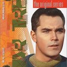 star trek original series volume 40 episodes 79, 99, & 1 DVD paramount used like new