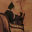 bogeymen - there is no such a thing as CD 1991 delicious vinyl 11 tracks used like new bogeymen - there is no such a thing as CD 1991 delicious vinyl 11 tracks used like new
