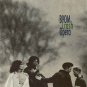 boom crash opera - boom crash opera CD 1987 warner used like new