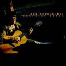 don conoscenti - boxes of bones CD 1996 cogtone wama member used like new