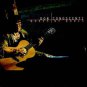 don conoscenti - boxes of bones CD 1996 cogtone wama member used like new