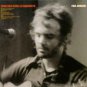 paul curreri - from long gones to hawkmoth CD 2002 city salvage records 11 tracks used like new