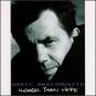 daryl braithwaite - higher than hope CD 1991 epic sony 10 tracks used like new