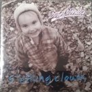 boy wonder - stealing clouds CD 1994 hit factory records used mint boy wonder - stealing clouds CD 1994 hit factory records used mint