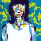 ian brown - dolphins were monkeys CD 1 polydor 2000 single 4 tracks including video used like new ian brown - dolphins were monkeys CD 1 polydor 2000 single 4 tracks including video used like new