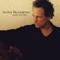 lindsey buckingham - under the skin CD 2006 warner reprise 11 tracks new