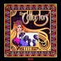 collectors - collectors CD 2004 collectors' choice 6 tracks used like new CCM-499-2