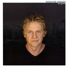 rodolphe burger - no sport CD 2008 emi capitol 14 tracks used like new
