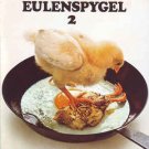 eulenspygel - 2 CD 1999 garden of delights 6 tracks brand new import
