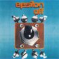 epsilon - off CD 10 tracks #941034 new