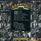 freedom - more than a word CD 1994 green tree germany 8 tracks new freedom - more than a word CD 1994 green tree germany 8 tracks new
