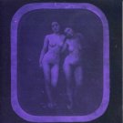 caeser pink and the imperial orgy CD 9 tracks used like new