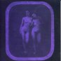caeser pink and the imperial orgy CD 9 tracks used like new