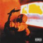 downthesun - downthesun CD 2002 roadrunner used like new