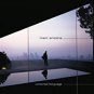 marc antoine - universal language CD 2000 grp BMG Direct 10 tracks used like new