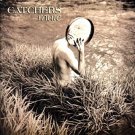 catchers - mute CD 1995 discovery setanta 77018 used like new