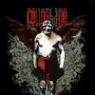 cellophane - cellophane CD 1997 virgin 11 tracks used like new