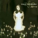 lisa cerbone - mercy CD 1997 ichiban international 12 tracks used like new