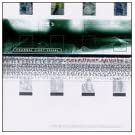 channel light vessel - excellent spirits CD 1996 gyroscope all saints 13 tracks used like new