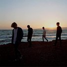 charlatans UK - modern nature CD 2-disc deluxe edition 2015 BMG 538014152 used like new charlatans UK - modern nature CD 2-disc deluxe edition 2015 BMG 538014152 used like new