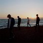 charlatans UK - modern nature CD 2-disc deluxe edition 2015 BMG 538014152 used like new