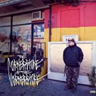 vinnie paz - cornerstone of the corner store CD 2016 enemy soil 19 tracks used near mint vinnie paz - cornerstone of the corner store CD 2016 enemy soil 19 tracks used near mint