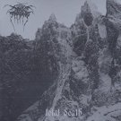 darkthrone - total death CD 2011 peaceville CDVILED751 used like new 9 tracks darkthrone - total death CD 2011 peaceville CDVILED751 used like new 9 tracks