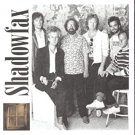 shadowfax - a windham hill retrospective CD 1992 windham hill 12 tracks new