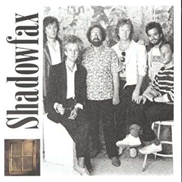 shadowfax - a windham hill retrospective CD 1992 windham hill 12 tracks new