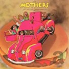 frank zappa / the mothers - just another band from L.A. CD 1995 rykodisc RCD10515 used like new frank zappa / the mothers - just another band from L.A. CD 1995 rykodisc RCD10515 used like new