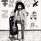 frank zappa - freaks & motherfu*#@%! CD 1991 rhino FOO EEE used like new