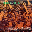 zdob si zdub - tabara noastra CD 1999 CD land 11 tracks used like new