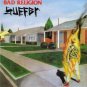 bad religion - suffer CD 1988 epitaph E-86404 used near mint 15 tracks