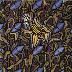 bad religion - against the grain CD 1990 epitaph 17 tracks used near mint E-86409-2