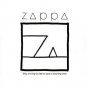 frank zappa - ship arriving too late to save a drowning witch CD 1995 rykodisc FZ used like new