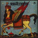 magic carpet - magic carpet CD magic carpet 13 tracks new MC 1001 CD