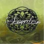 seemless - seemless CD 2005 losing face equal vision LFC008 used like new