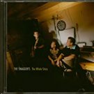swaggerts - whole story CD 2000 feralette F-00012 used like new 12 tracks swaggerts - whole story CD 2000 feralette F-00012 used like new 12 tracks