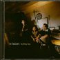 swaggerts - whole story CD 2000 feralette F-00012 used like new 12 tracks