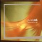 jeanette palmer - swimfish CD 2002 used like new 8 tracks