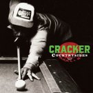 cracker - countrysides CD 2003 imusic bmg used near mint