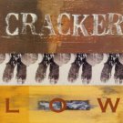 cracker - low CD maxi 1994 virgin 6 tracks used like new